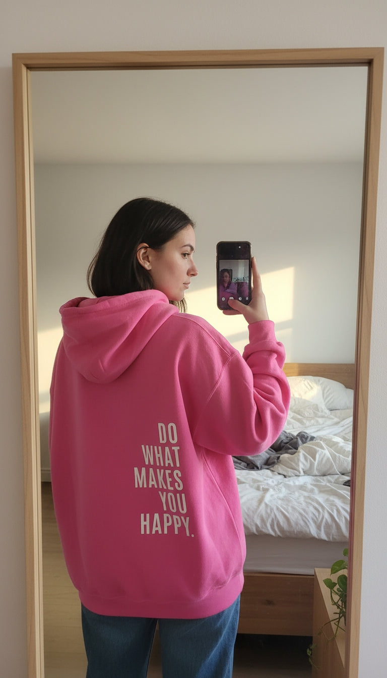 <h2><strong>Was unsere Kunden sagen</strong><br/><br/></h2><p></p>
