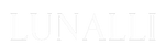Lunalli