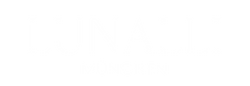 Lunalli